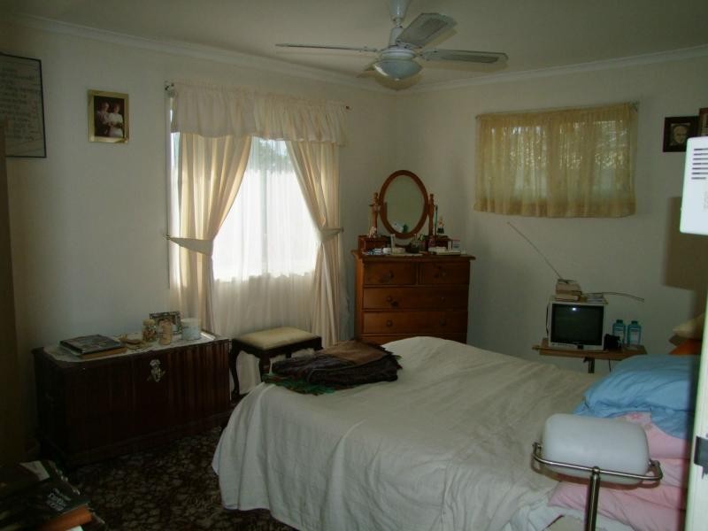 9 Taplow Street, Waterford West QLD 4133