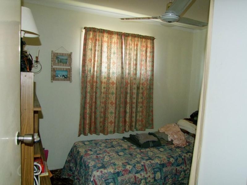 9 Taplow Street, Waterford West QLD 4133