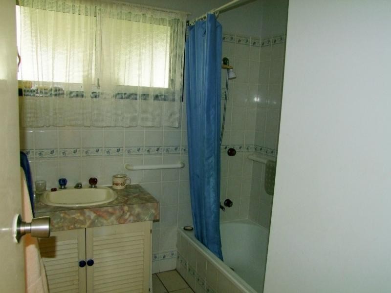 9 Taplow Street, Waterford West QLD 4133