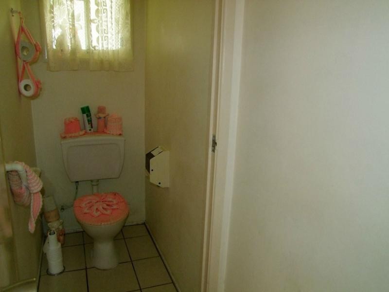 9 Taplow Street, Waterford West QLD 4133