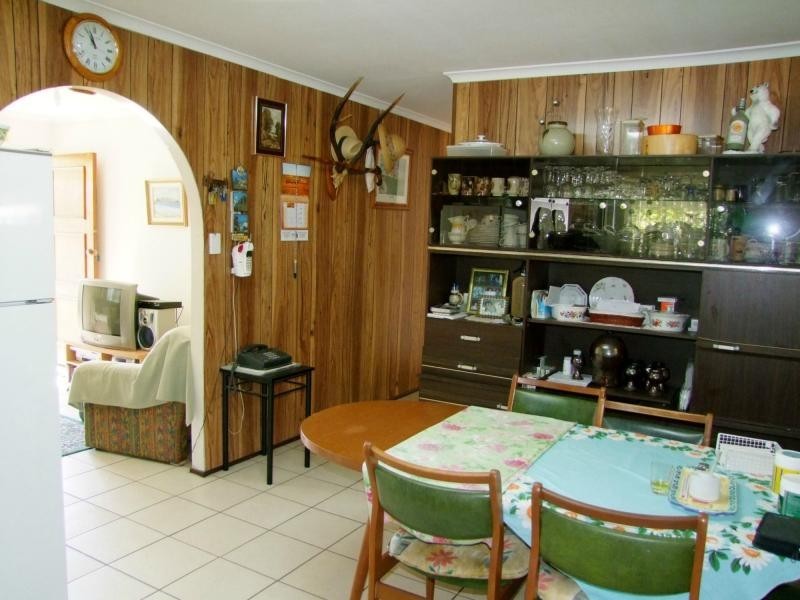 9 Taplow Street, Waterford West QLD 4133