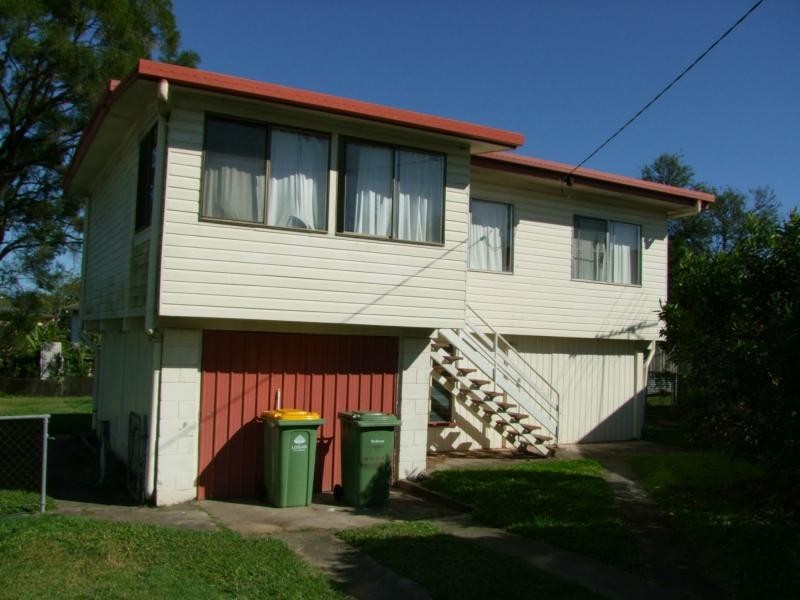 12 Moore Street, Logan Central QLD 4114