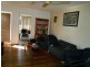 12 Moore Street, Logan Central QLD 4114