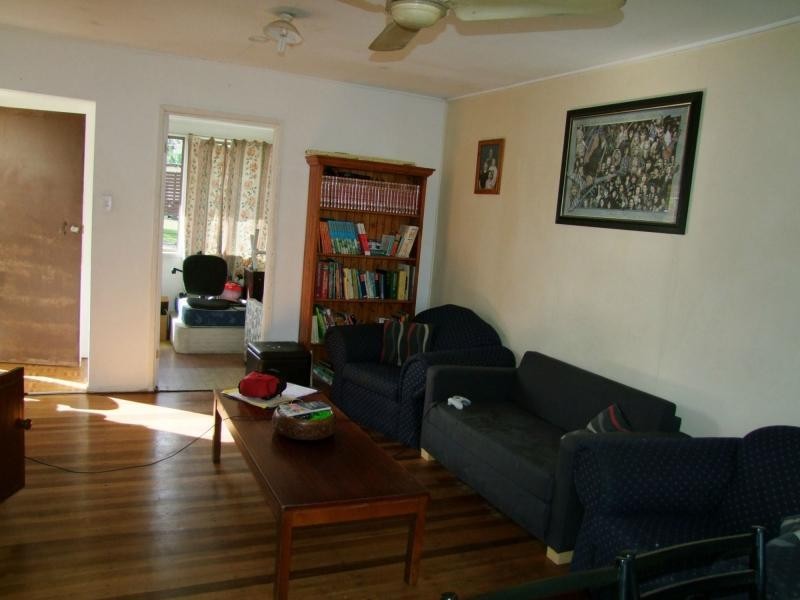 12 Moore Street, Logan Central QLD 4114