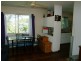 12 Moore Street, Logan Central QLD 4114