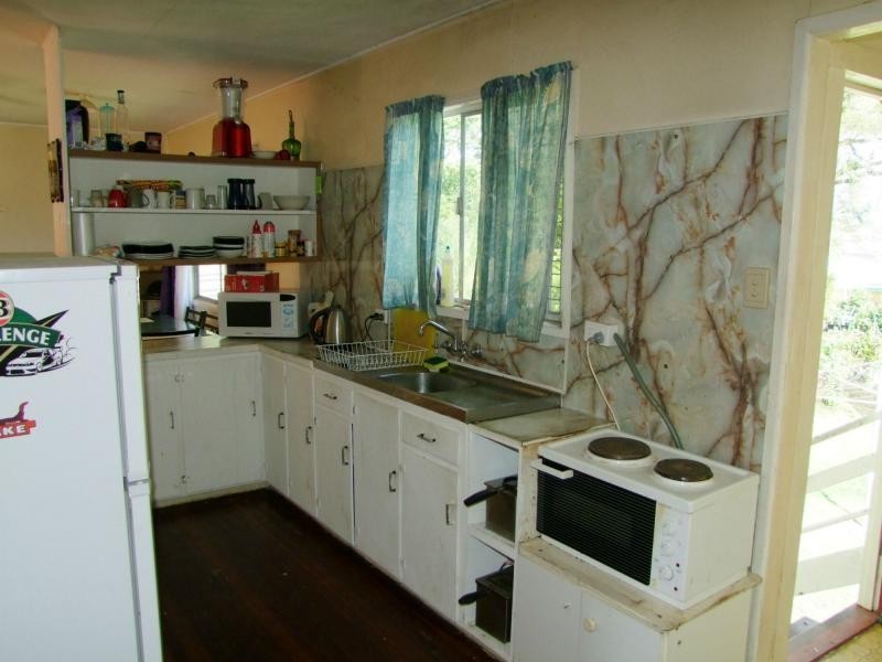 12 Moore Street, Logan Central QLD 4114