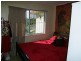12 Moore Street, Logan Central QLD 4114