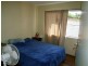 12 Moore Street, Logan Central QLD 4114