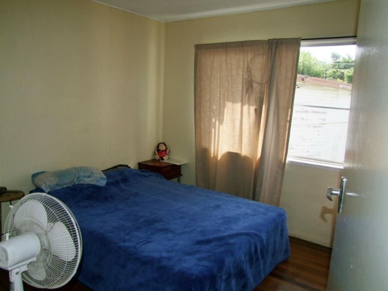12 Moore Street, Logan Central QLD 4114