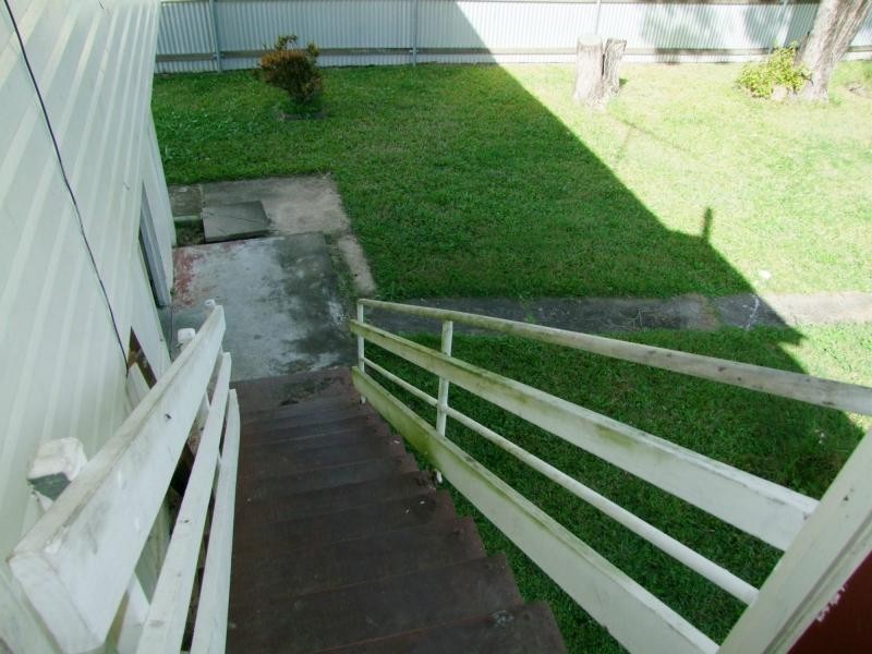 12 Moore Street, Logan Central QLD 4114