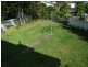 12 Moore Street, Logan Central QLD 4114