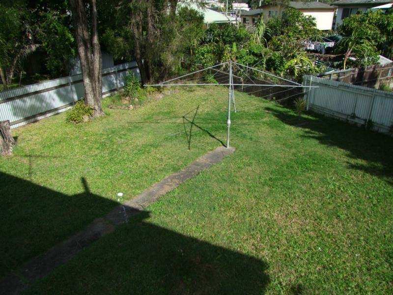 12 Moore Street, Logan Central QLD 4114