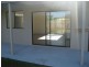 Slacks Creek QLD 4127