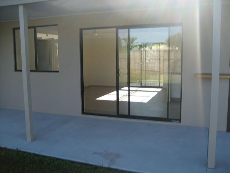 Slacks Creek QLD 4127