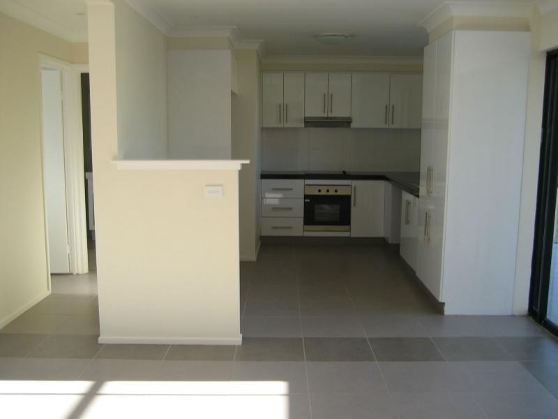 Slacks Creek QLD 4127