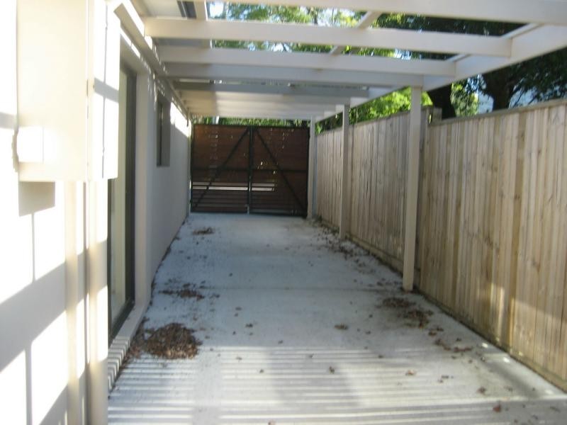 Slacks Creek QLD 4127