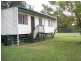 138 North Road, Woodridge QLD 4114