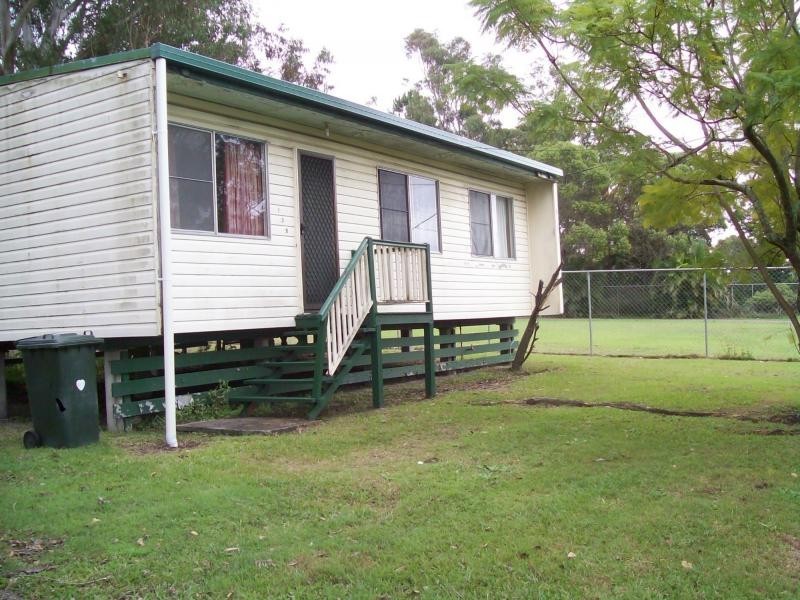 138 North Road, Woodridge QLD 4114