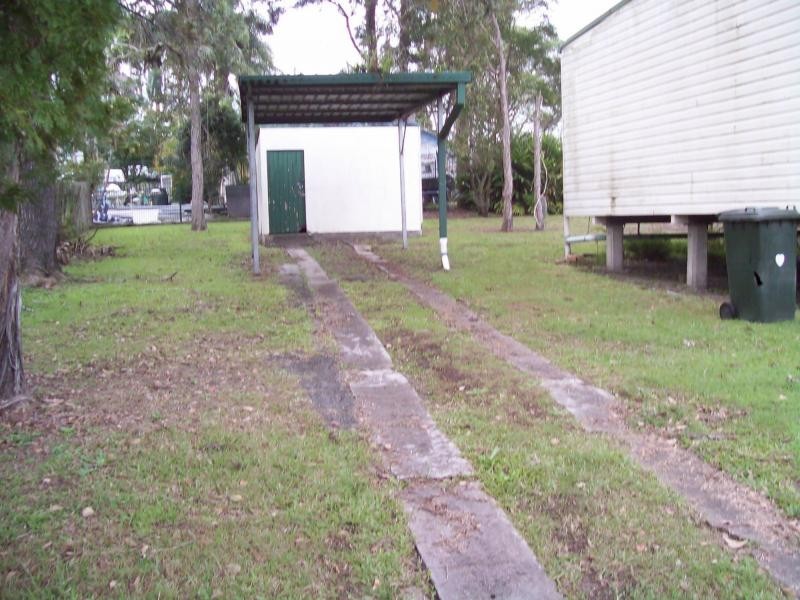 138 North Road, Woodridge QLD 4114