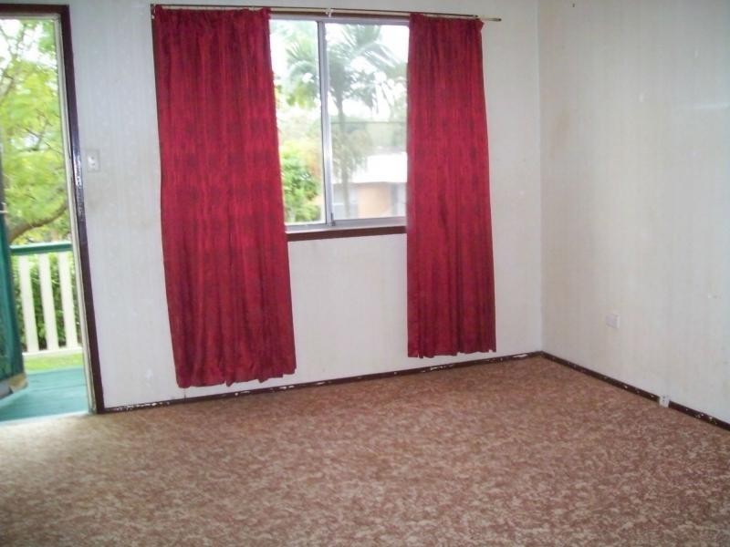 138 North Road, Woodridge QLD 4114