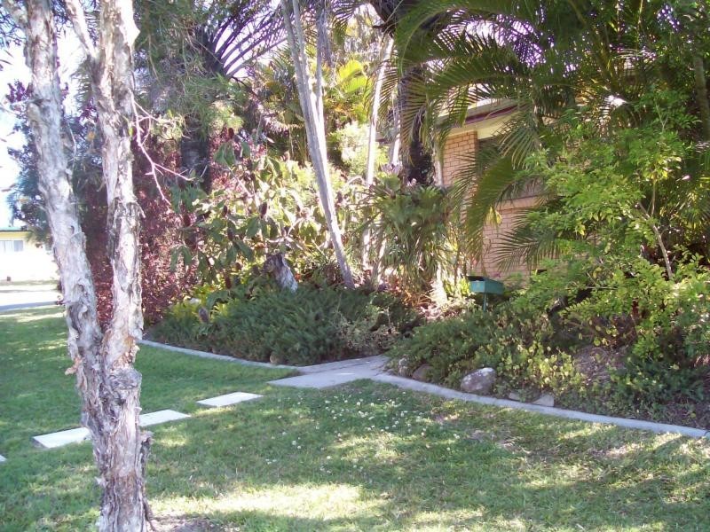 2 Aldrin Street, Slacks Creek QLD 4127