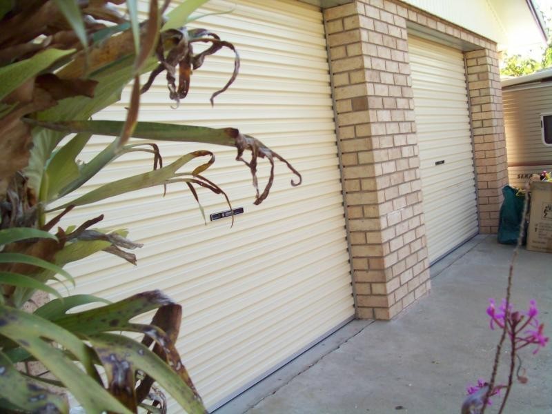 2 Aldrin Street, Slacks Creek QLD 4127