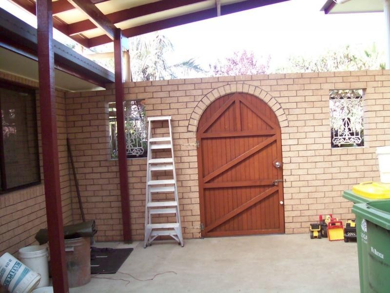 2 Aldrin Street, Slacks Creek QLD 4127