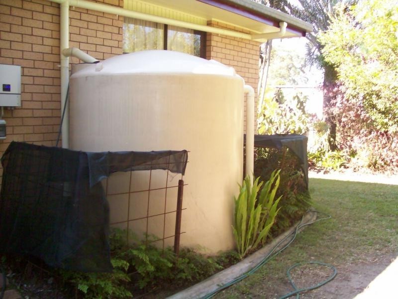 2 Aldrin Street, Slacks Creek QLD 4127