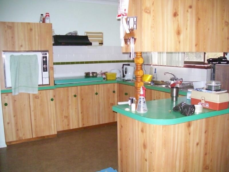 2 Aldrin Street, Slacks Creek QLD 4127