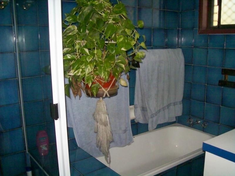 2 Aldrin Street, Slacks Creek QLD 4127