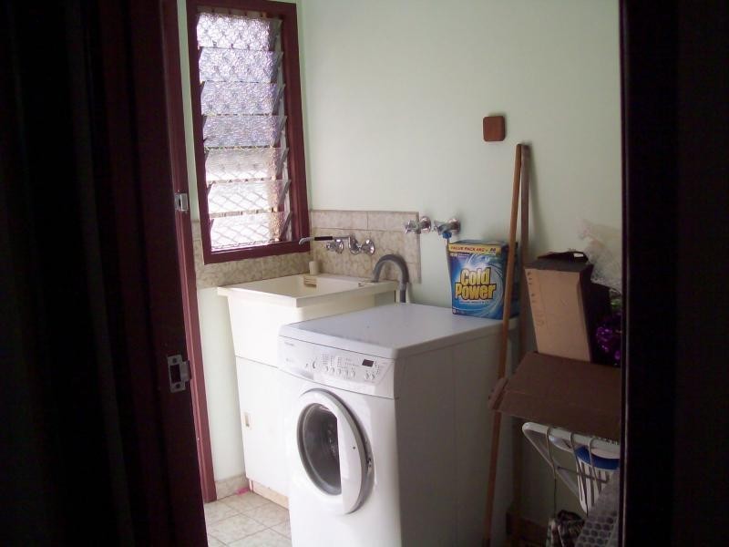 2 Aldrin Street, Slacks Creek QLD 4127