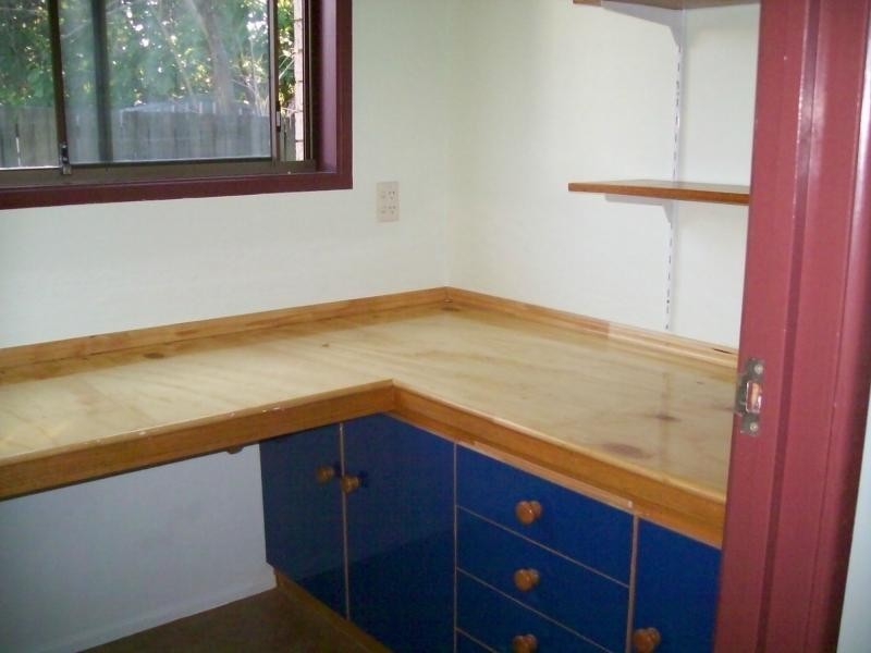 2 Aldrin Street, Slacks Creek QLD 4127