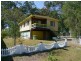 2 May Street, Logan Central QLD 4114