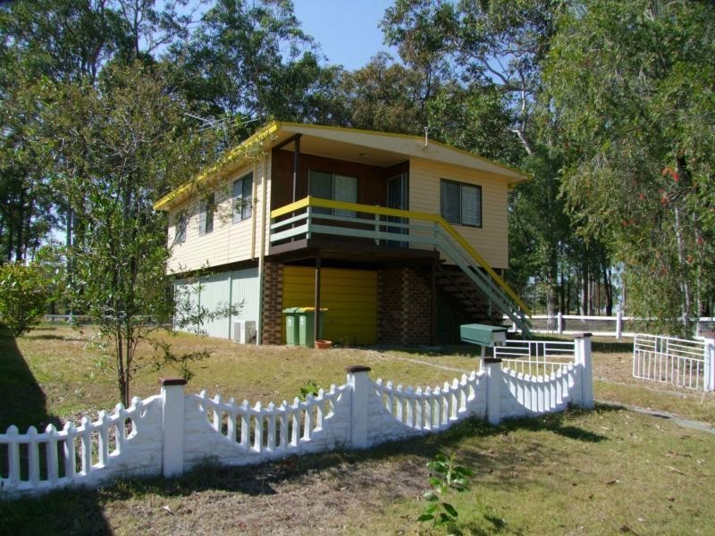 2 May Street, Logan Central QLD 4114