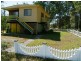 2 May Street, Logan Central QLD 4114