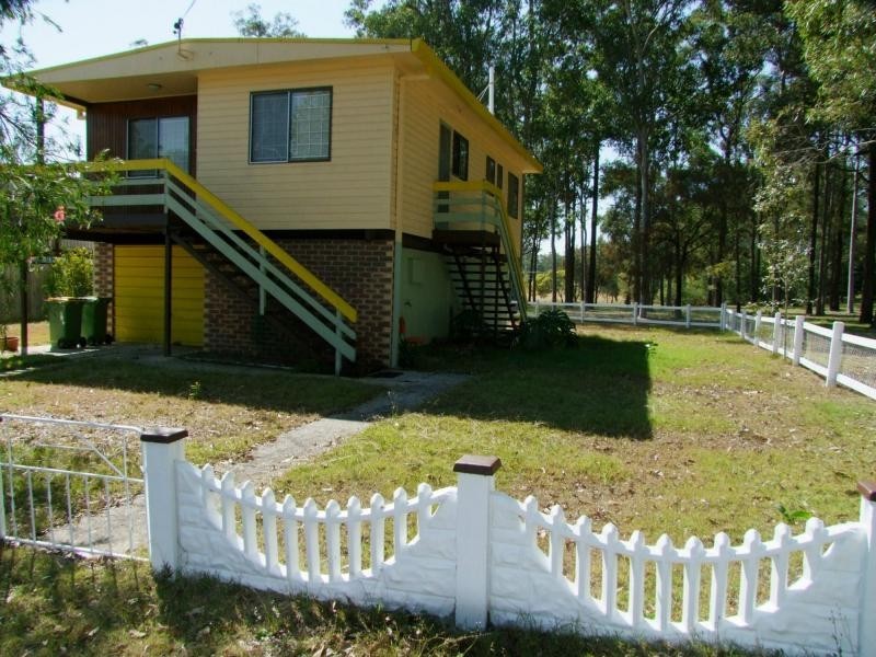 2 May Street, Logan Central QLD 4114