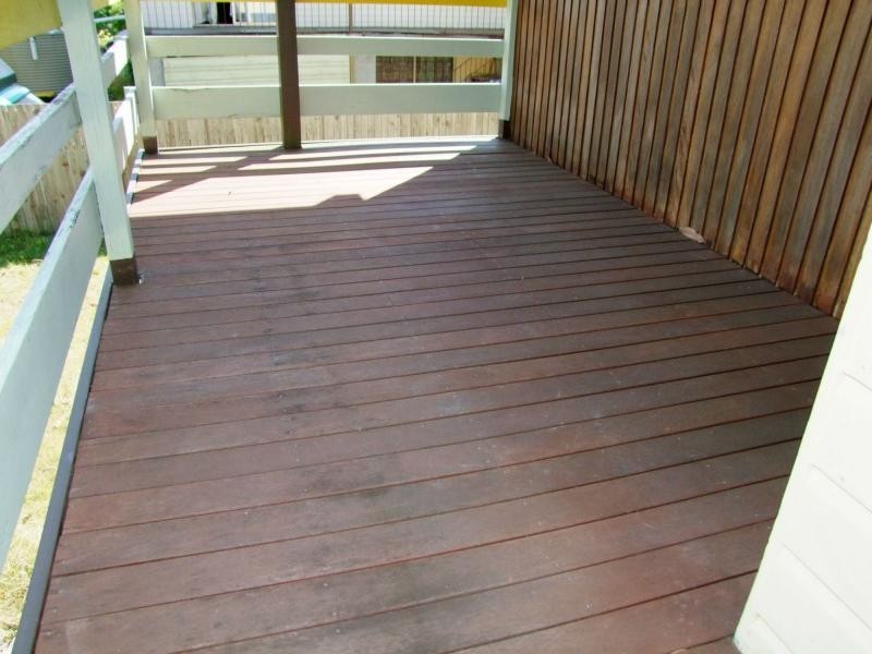 2 May Street, Logan Central QLD 4114