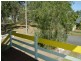 2 May Street, Logan Central QLD 4114