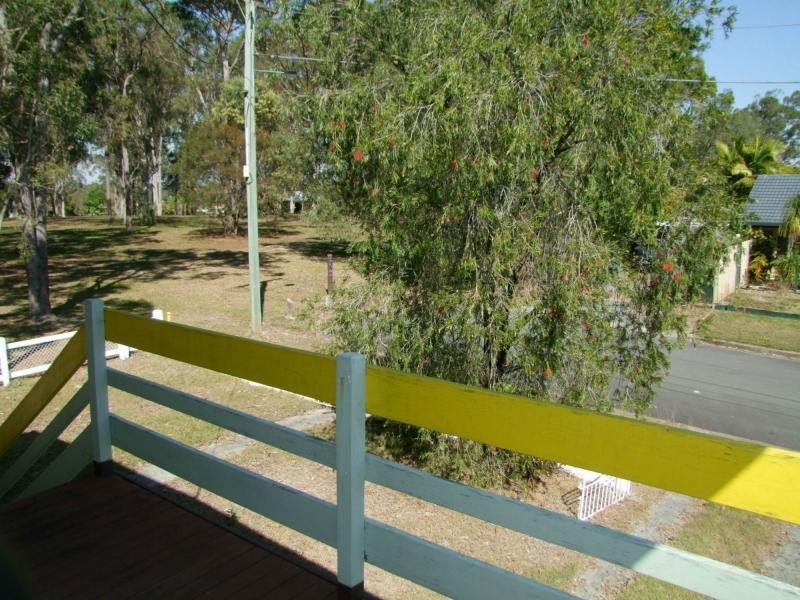 2 May Street, Logan Central QLD 4114