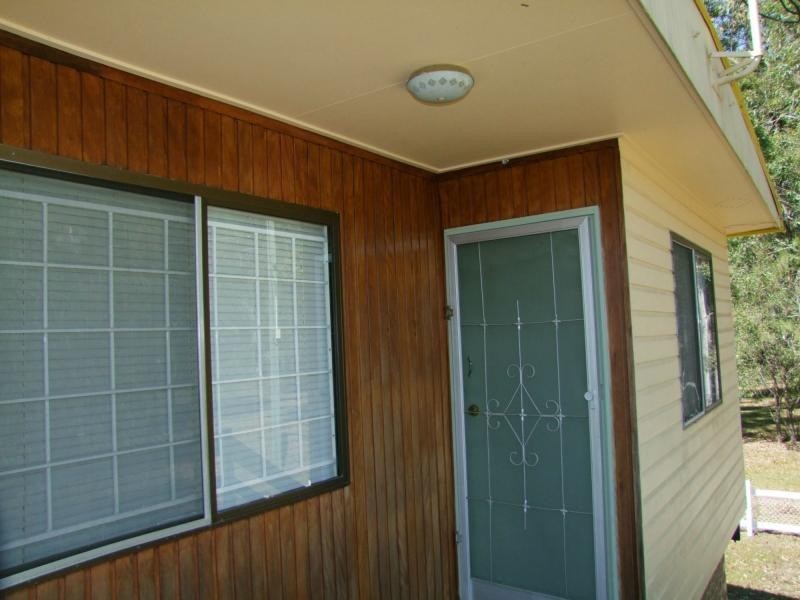 2 May Street, Logan Central QLD 4114