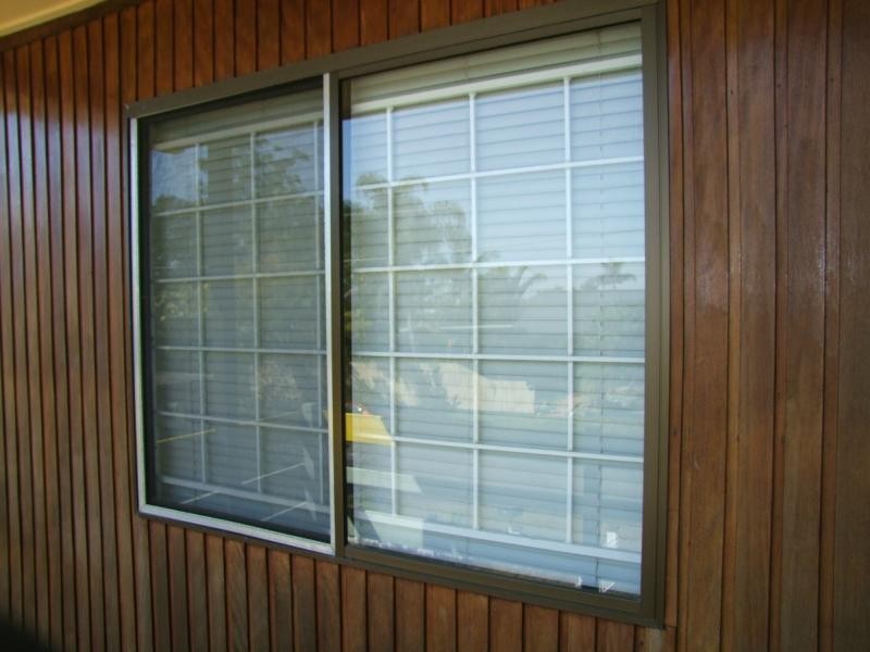 2 May Street, Logan Central QLD 4114