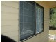 2 May Street, Logan Central QLD 4114