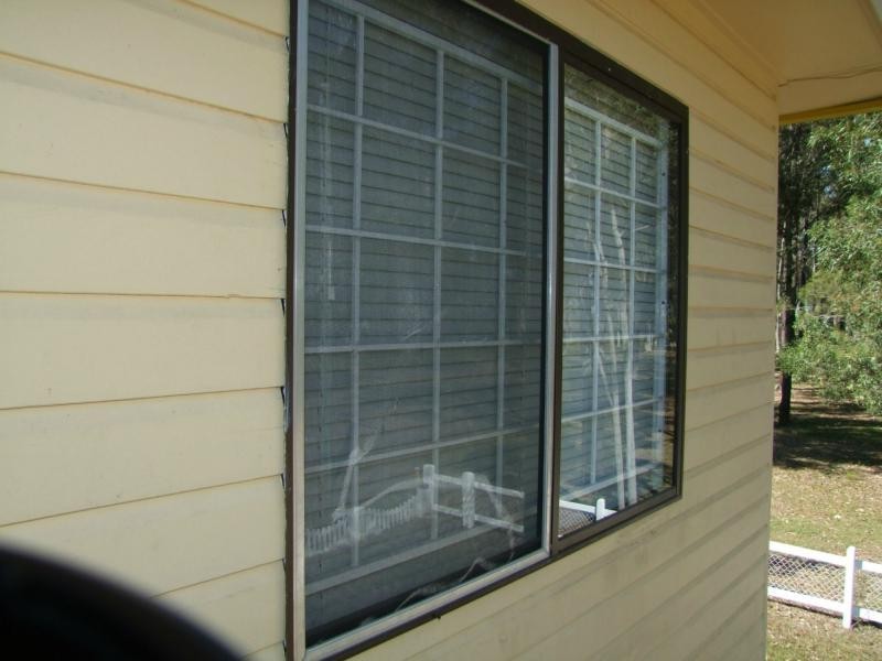 2 May Street, Logan Central QLD 4114