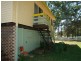 2 May Street, Logan Central QLD 4114