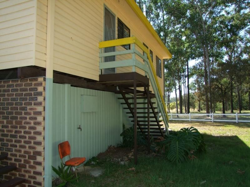 2 May Street, Logan Central QLD 4114