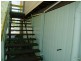 2 May Street, Logan Central QLD 4114