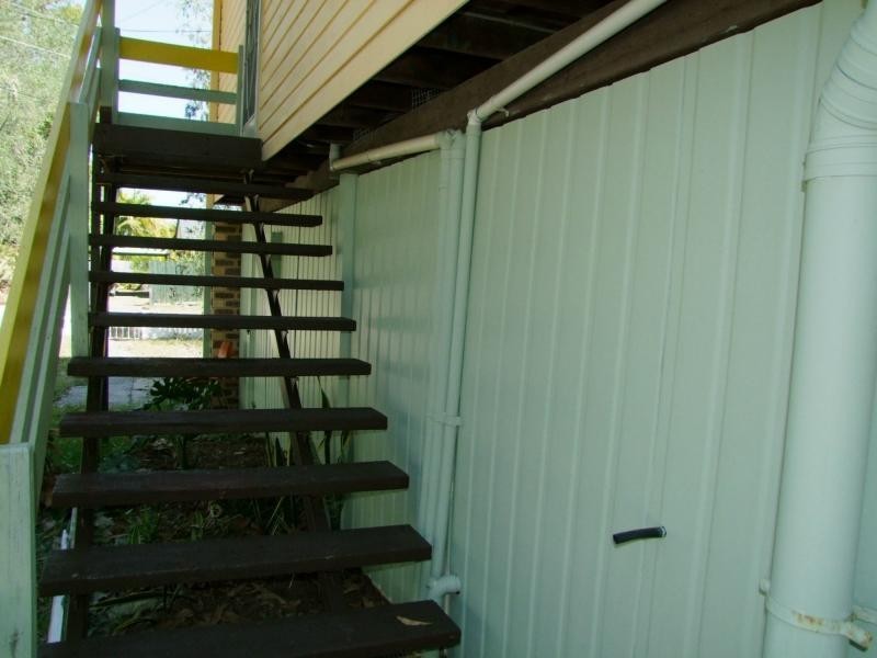 2 May Street, Logan Central QLD 4114