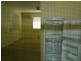 2 May Street, Logan Central QLD 4114