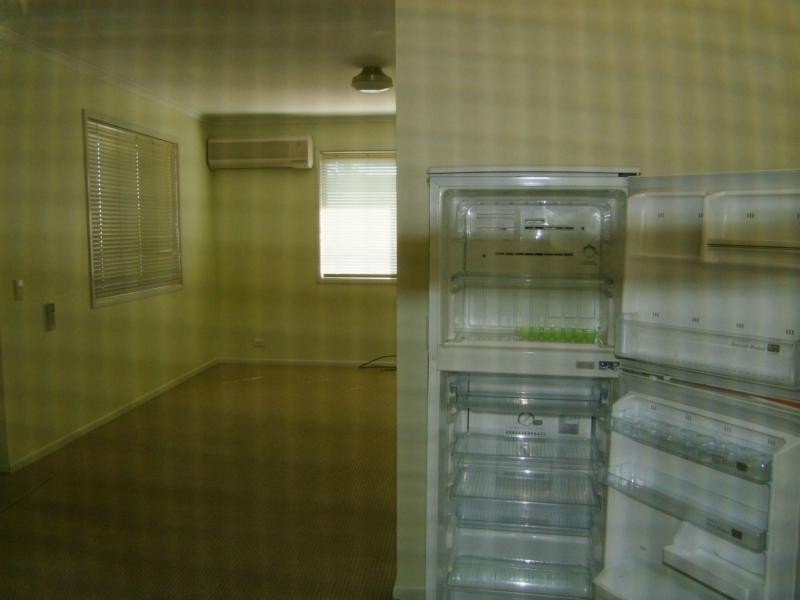 2 May Street, Logan Central QLD 4114