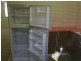2 May Street, Logan Central QLD 4114